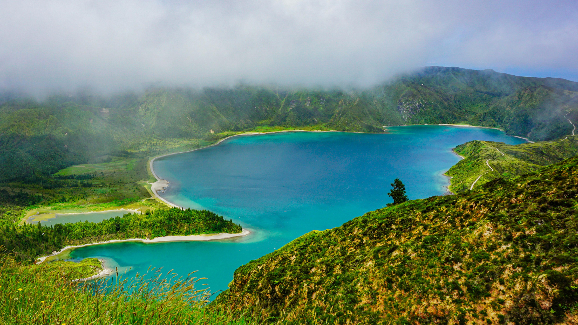 Hiking and Sipping Portugals Best Trails (5)